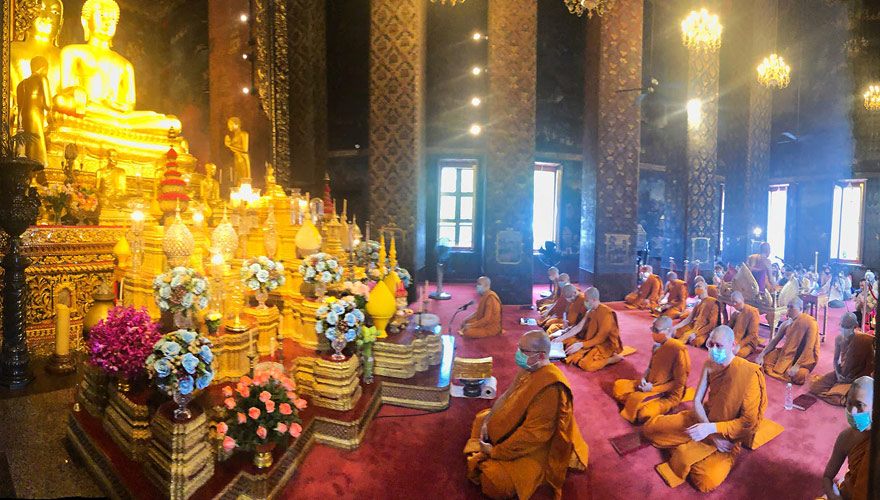 63 10 Rama4 worship H