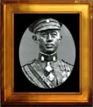 212 Prince Bovoradej