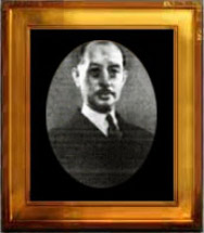 215 Prince Amoradat Kritakara