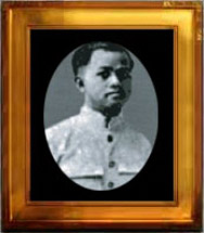 217 Prince Iddhidebsarn Kritakara