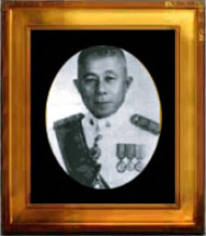 221 Prince Samai Chaloem Kritakara