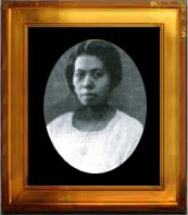 223 Princess Varna Vilaya Kritakara
