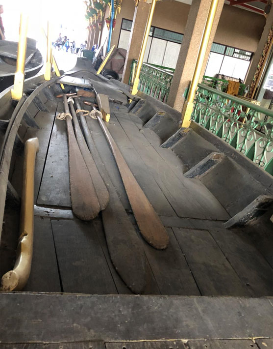 61 8 17 Ship mom Klin A2