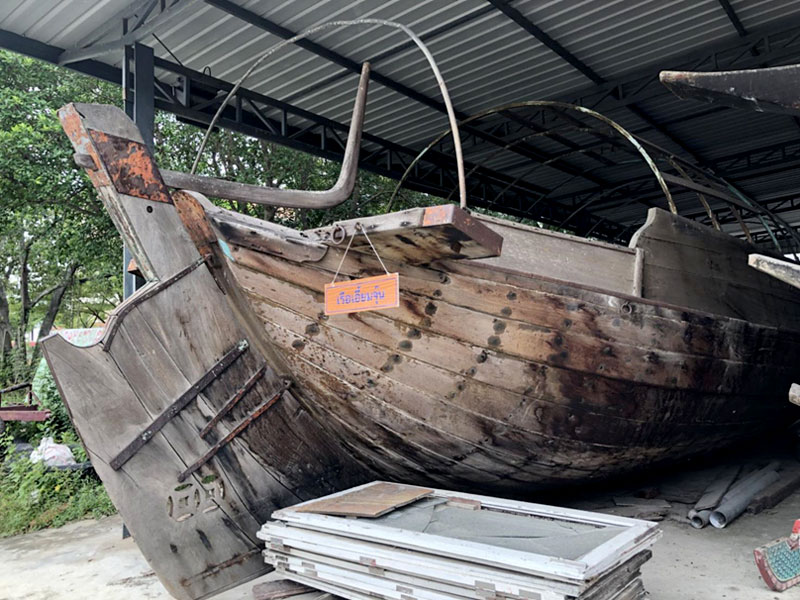 61 8 17 Ship mom Klin A4