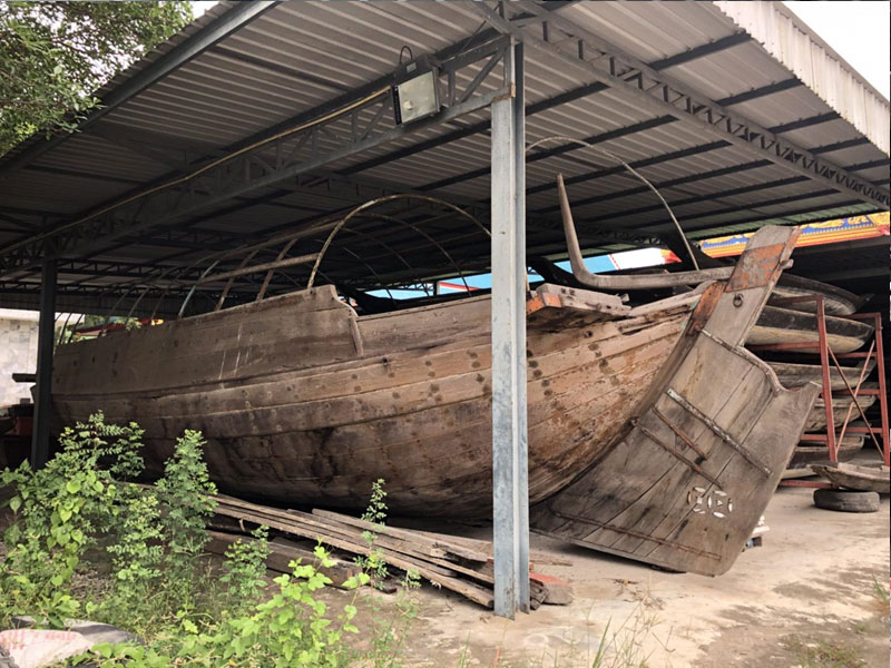 61 8 17 Ship mom Klin A5