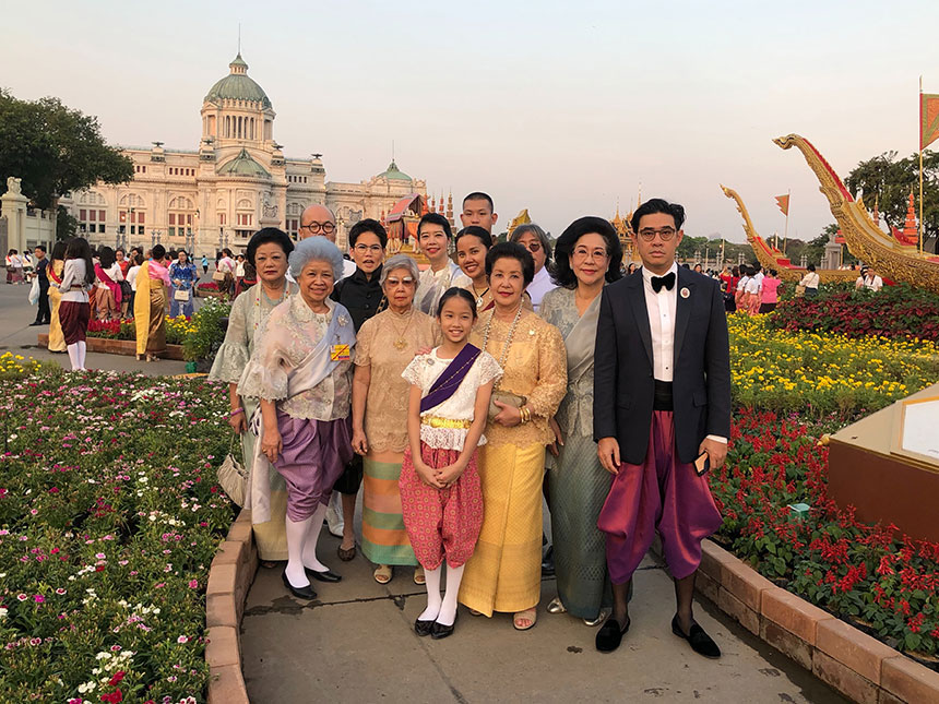 62 1 21 Oon Ai Rak 0