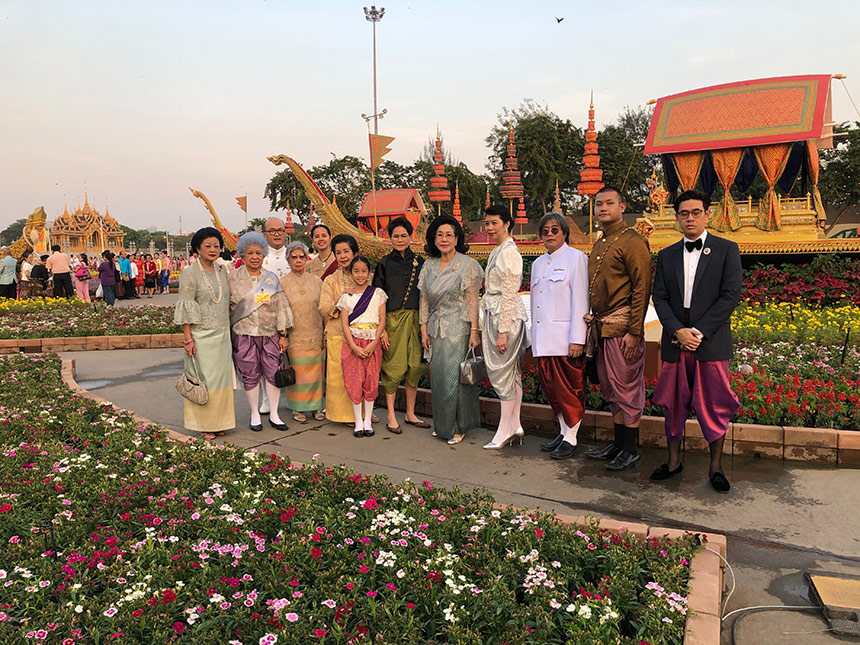 62 1 21 Oon Ai Rak 1