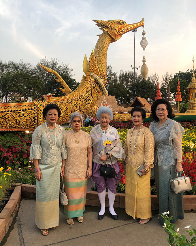 62 1 21 Oon Ai Rak 2