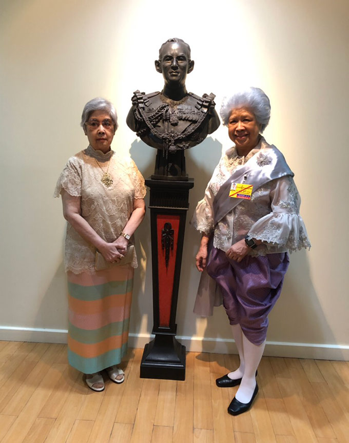 62 1 21 Oon Ai Rak 3