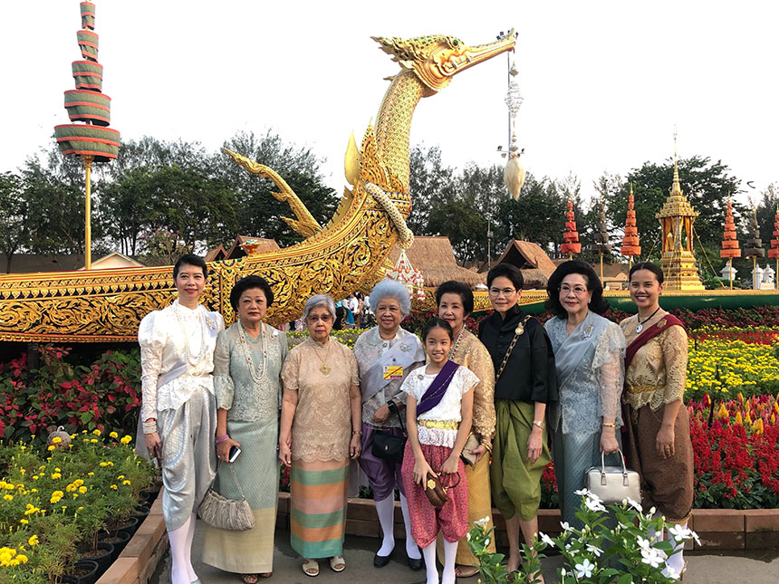 62 1 21 Oon Ai Rak 4