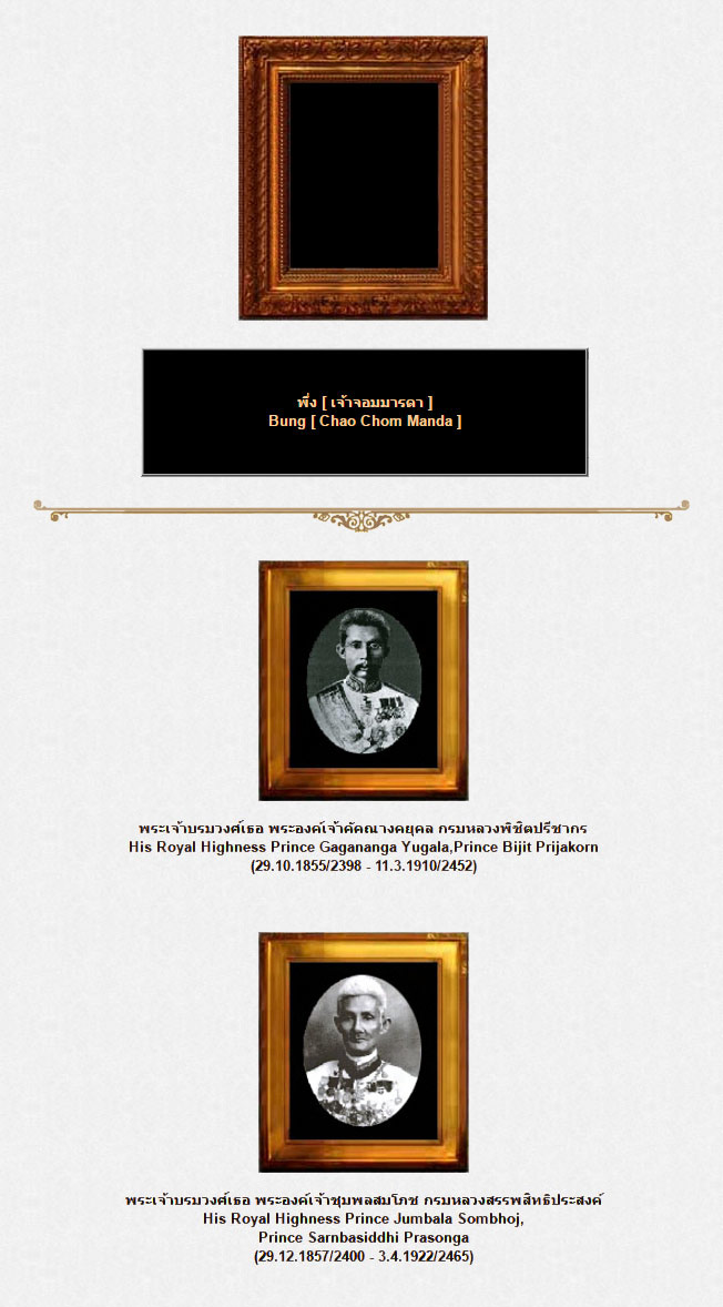 1 2 Bung Chao Chom Manda