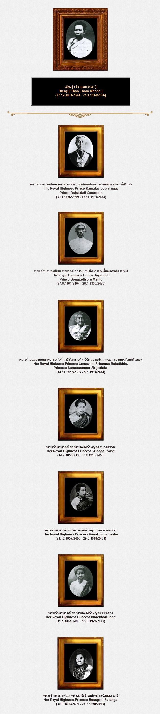 1 2 Dieng Chao Chom Manda