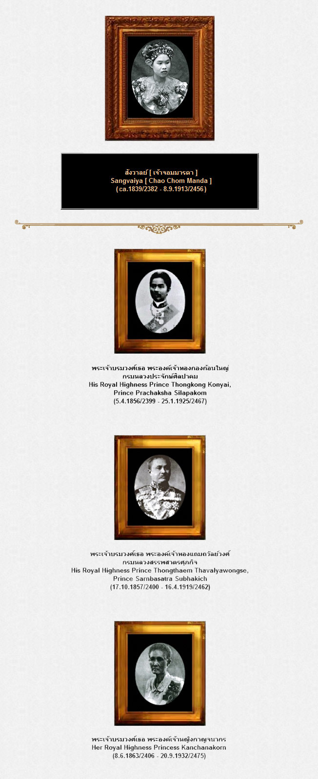 1 2 Sangvaiya Chao Chom Manda