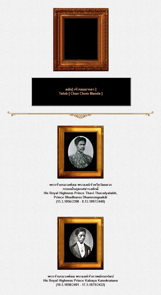 1 2 Talub Chao Chom Manda